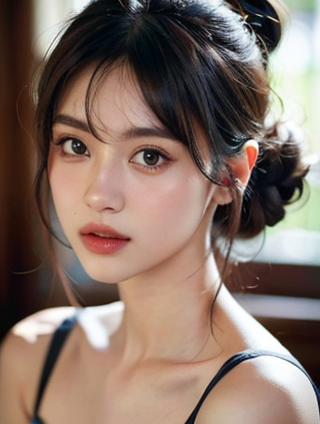 咸香与历史见证：穿越时空的味蕾记忆与文化印记